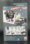 Age of Extinction: Robots In Disguise Chainsaw Thrash Vehicon - Image #6 of 70