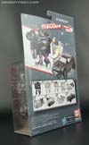 Age of Extinction: Robots In Disguise Chainsaw Thrash Vehicon - Image #9 of 70