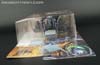 Age of Extinction: Robots In Disguise Chainsaw Thrash Vehicon - Image #13 of 70