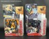 Age of Extinction: Robots In Disguise Chainsaw Thrash Vehicon - Image #14 of 70