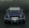 Age of Extinction: Robots In Disguise Chainsaw Thrash Vehicon - Image #15 of 70