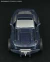 Age of Extinction: Robots In Disguise Chainsaw Thrash Vehicon - Image #16 of 70