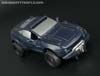 Age of Extinction: Robots In Disguise Chainsaw Thrash Vehicon - Image #17 of 70