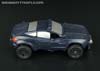 Age of Extinction: Robots In Disguise Chainsaw Thrash Vehicon - Image #19 of 70