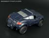 Age of Extinction: Robots In Disguise Chainsaw Thrash Vehicon - Image #20 of 70