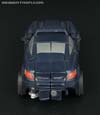 Age of Extinction: Robots In Disguise Chainsaw Thrash Vehicon - Image #21 of 70