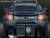 Age of Extinction: Robots In Disguise Chainsaw Thrash Vehicon - Image #23 of 70