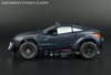 Age of Extinction: Robots In Disguise Chainsaw Thrash Vehicon - Image #25 of 70