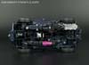Age of Extinction: Robots In Disguise Chainsaw Thrash Vehicon - Image #28 of 70