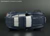 Age of Extinction: Robots In Disguise Chainsaw Thrash Vehicon - Image #29 of 70