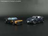 Age of Extinction: Robots In Disguise Chainsaw Thrash Vehicon - Image #30 of 70