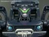 Age of Extinction: Robots In Disguise Chainsaw Thrash Vehicon - Image #35 of 70