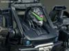 Age of Extinction: Robots In Disguise Chainsaw Thrash Vehicon - Image #37 of 70