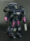 Age of Extinction: Robots In Disguise Chainsaw Thrash Vehicon - Image #40 of 70
