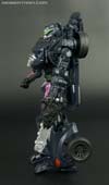 Age of Extinction: Robots In Disguise Chainsaw Thrash Vehicon - Image #48 of 70