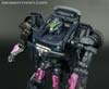 Age of Extinction: Robots In Disguise Chainsaw Thrash Vehicon - Image #51 of 70