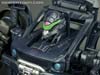 Age of Extinction: Robots In Disguise Chainsaw Thrash Vehicon - Image #52 of 70