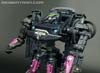Age of Extinction: Robots In Disguise Chainsaw Thrash Vehicon - Image #53 of 70