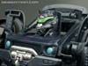 Age of Extinction: Robots In Disguise Chainsaw Thrash Vehicon - Image #54 of 70