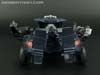 Age of Extinction: Robots In Disguise Chainsaw Thrash Vehicon - Image #55 of 70
