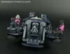 Age of Extinction: Robots In Disguise Chainsaw Thrash Vehicon - Image #56 of 70