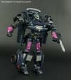 Age of Extinction: Robots In Disguise Chainsaw Thrash Vehicon - Image #57 of 70