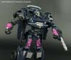 Age of Extinction: Robots In Disguise Chainsaw Thrash Vehicon - Image #58 of 70