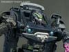 Age of Extinction: Robots In Disguise Chainsaw Thrash Vehicon - Image #59 of 70