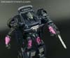 Age of Extinction: Robots In Disguise Chainsaw Thrash Vehicon - Image #60 of 70
