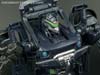 Age of Extinction: Robots In Disguise Chainsaw Thrash Vehicon - Image #61 of 70