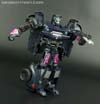 Age of Extinction: Robots In Disguise Chainsaw Thrash Vehicon - Image #62 of 70
