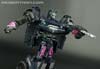 Age of Extinction: Robots In Disguise Chainsaw Thrash Vehicon - Image #63 of 70