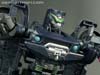 Age of Extinction: Robots In Disguise Chainsaw Thrash Vehicon - Image #64 of 70
