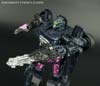 Age of Extinction: Robots In Disguise Chainsaw Thrash Vehicon - Image #65 of 70