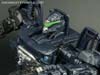 Age of Extinction: Robots In Disguise Chainsaw Thrash Vehicon - Image #66 of 70