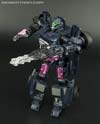 Age of Extinction: Robots In Disguise Chainsaw Thrash Vehicon - Image #67 of 70