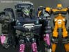 Age of Extinction: Robots In Disguise Chainsaw Thrash Vehicon - Image #70 of 70