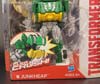 Age of Extinction: Robots In Disguise Claw Crush Junkheap - Image #3 of 105