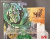 Age of Extinction: Robots In Disguise Claw Crush Junkheap - Image #5 of 105