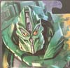 Age of Extinction: Robots In Disguise Claw Crush Junkheap - Image #6 of 105