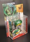 Age of Extinction: Robots In Disguise Claw Crush Junkheap - Image #7 of 105