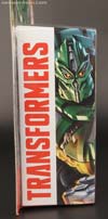 Age of Extinction: Robots In Disguise Claw Crush Junkheap - Image #8 of 105