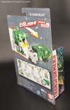 Age of Extinction: Robots In Disguise Claw Crush Junkheap - Image #9 of 105