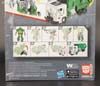 Age of Extinction: Robots In Disguise Claw Crush Junkheap - Image #11 of 105