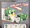 Age of Extinction: Robots In Disguise Claw Crush Junkheap - Image #13 of 105