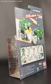 Age of Extinction: Robots In Disguise Claw Crush Junkheap - Image #14 of 105