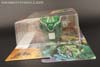 Age of Extinction: Robots In Disguise Claw Crush Junkheap - Image #18 of 105