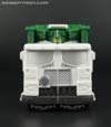 Age of Extinction: Robots In Disguise Claw Crush Junkheap - Image #19 of 105