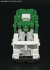 Age of Extinction: Robots In Disguise Claw Crush Junkheap - Image #20 of 105