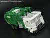 Age of Extinction: Robots In Disguise Claw Crush Junkheap - Image #21 of 105